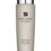 Outlet 🥰 Estée Lauder Re-Nutriv Softening Lotion 👍