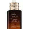 Best reviews of 🎁 Estée Lauder Advanced Night Repair Synchronized Multi-Recovery Complex Serum ❤️