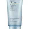 Discount ???? Estée Lauder Perfectly Clean Multi Action Cleansing Gelee/Refiner Cleanser ✔️