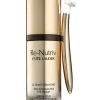 New 🎁 Estée Lauder Re-Nutriv Ultimate Diamond 15ml Eye Serum 🔥