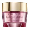 New 🤩 Estée Lauder Resilience Multi Effect Tri Peptide Face And Neck Creme SPF 15 For Normal/Combination Skin 50ml Moisturiser ⭐