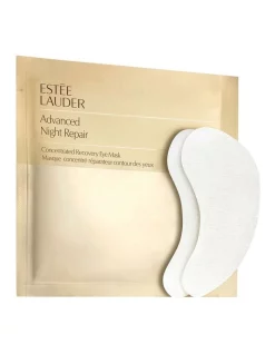 Cheapest ⌛ Estée Lauder Advanced Night Repair Eye Mask 🤩