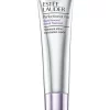 Wholesale ???? Estée Lauder Perfectionist Pro Rapid Renewal Retinol Treatment ⌛