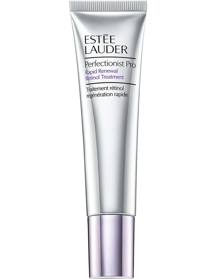 Wholesale 🎉 Estée Lauder Perfectionist Pro Rapid Renewal Retinol Treatment ⌛ 1 Wholesale 🎉 Estée Lauder Perfectionist Pro Rapid Renewal Retinol Treatment ⌛