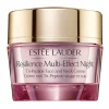 Cheap ???? Estée Lauder Resilience Multi Effect Night Tri Peptide 50ml Face And Neck Creme ⭐