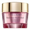 Best Pirce 🥰 Estée Lauder Resilience Multi Effect Oil In Creme Infusion 🎉