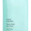 Best Sale 🛒 Estée Lauder Stress Relief Eye Mask 10Pp ❤️