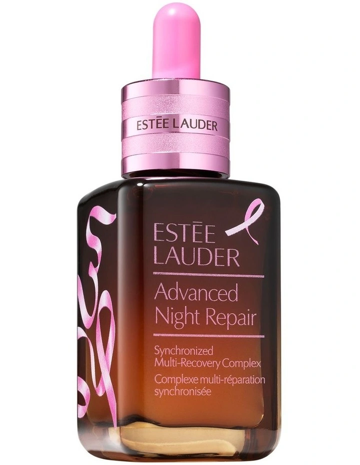 Advanced Night Repair Serum Budget ???? Estée Lauder Advanced Night Repair Serum ???? -Estée Lauder Sales unnamed file 122