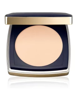 Estée Lauder Sales 13 Best Sale 🔔 Estée Lauder Double Wear Stay-in-Place Matte Powder Foundation SPF 10 ❤️