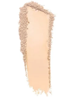 Estée Lauder Sales -Estée Lauder Sales unnamed file 126