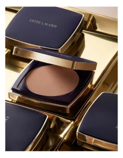 Best Sale 🔔 Estée Lauder Double Wear Stay-in-Place Matte Powder Foundation SPF 10 ❤️ -Estée Lauder Sales unnamed file 127