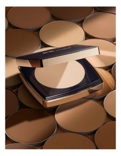 Best Sale 🔔 Estée Lauder Double Wear Stay-in-Place Matte Powder Foundation SPF 10 ❤️ -Estée Lauder Sales unnamed file 128