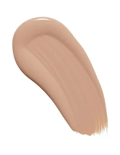 Coupon 🤩 Estée Lauder Double Wear Sheer Long-Wear Makeup SPF 20 Foundation 🛒
