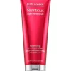 Best reviews of 👍 Estée Lauder Nutritious Super Pomegranate Radiant Energy 2 In 1 Cleansing Foam ✔️