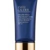 Wholesale ✨ Estée Lauder Double Wear Maximum Cover Camouflage For Face And Body SPF15 Foundation ⌛