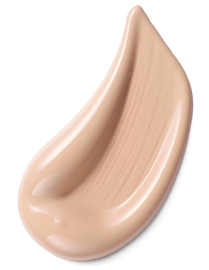 Top 10 🎁 Estée Lauder Futurist Aqua Brilliance Foundation With Intense Moisture Infusion SPF 20 😍 2 Top 10 🎁 Estée Lauder Futurist Aqua Brilliance Foundation With Intense Moisture Infusion SPF 20 😍 - Image 2