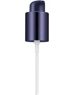 Outlet 😀 Estée Lauder Double Wear Pump 🔥