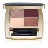Budget 😍 Estée Lauder Pure Color Envy Luxe EyeShadow Quad ✨