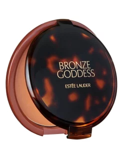 Best deal 🧨 Estée Lauder Bronze Goddess Powder Bronzer 👍
