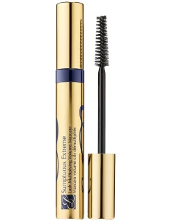 Hot Sale 🌟 Estée Lauder Sumptuous Extreme Lash Multiplying Volume Mascara 🛒