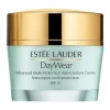 Coupon ⭐ Estée Lauder DayWear Advanced Multi Protection Anti Oxidant SPF15 Dry 50ml Creme 👏