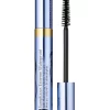Brand new ⌛ Estée Lauder Sumptuous Extreme Waterproof Lash Multiplying Volume Mascara 💯
