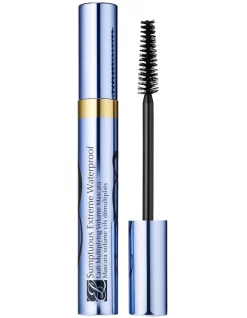 Brand new ⌛ Estée Lauder Sumptuous Extreme Waterproof Lash Multiplying Volume Mascara 💯