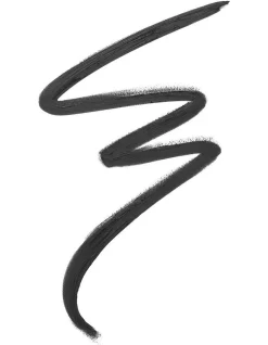 Best Pirce 🧨 Estée Lauder Double Wear 24H Waterproof Gel Eye Pencil 🧨