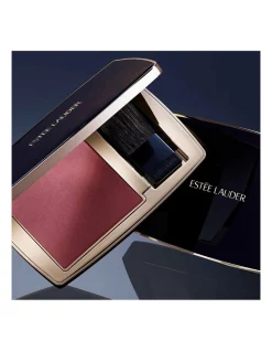 Budget ✔️ Estée Lauder Pure Color Envy Sculpting Blush 🧨 -Estée Lauder Sales unnamed file 147