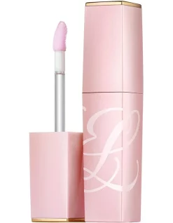Cheap 💯 Estée Lauder Pure Color Envy Lip Volumizer ⭐