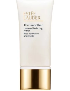 Best Sale 🔔 Estée Lauder The Smoother Universal Perfecting Primer ⭐