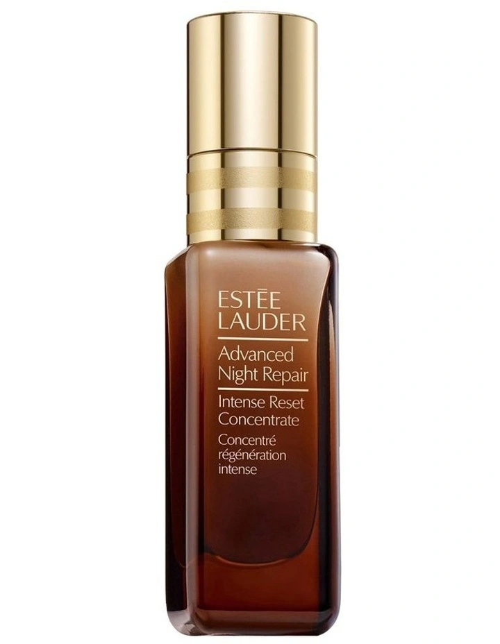 Cheapest 😀 Estée Lauder Advanced Night Repair Intense Reset Concentrate Treatment ❤️ 1 Cheapest 😀 Estée Lauder Advanced Night Repair Intense Reset Concentrate Treatment ❤️