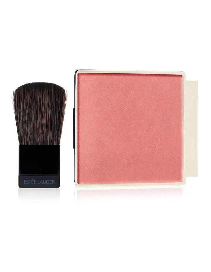 Buy 👍 Estée Lauder Pure Color Envy Sculpting Blush Refill 🌟 1 Buy 👍 Estée Lauder Pure Color Envy Sculpting Blush Refill 🌟