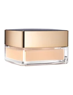 Hot Sale 🎁 Estée Lauder Double Wear Loose Powder 😉