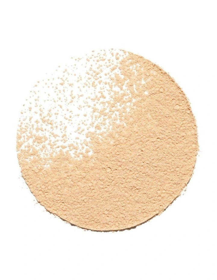 Hot Sale 🎁 Estée Lauder Double Wear Loose Powder 😉 2 Hot Sale 🎁 Estée Lauder Double Wear Loose Powder 😉 - Image 2