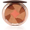 Promo 🎉 Estée Lauder Bronze Goddess Healthy Glow Bronzer 🛒