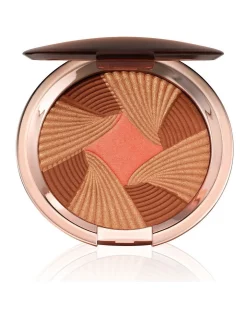 Promo 🎉 Estée Lauder Bronze Goddess Healthy Glow Bronzer 🛒
