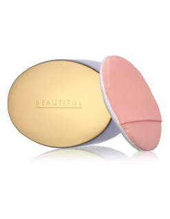 Wholesale ✔️ Estée Lauder Beautiful Perfumed Body Powder 😀