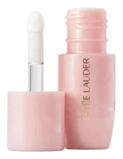 Best deal 🤩 Estée Lauder Pure Color Envy Nighttime Rescue Lip Oil-Serum 🔥