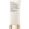 New 🎉 Estée Lauder The Smoother Universal Perfecting Primer 15ml 😀