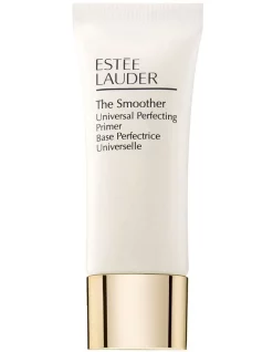 New 🎉 Estée Lauder The Smoother Universal Perfecting Primer 15ml 😀