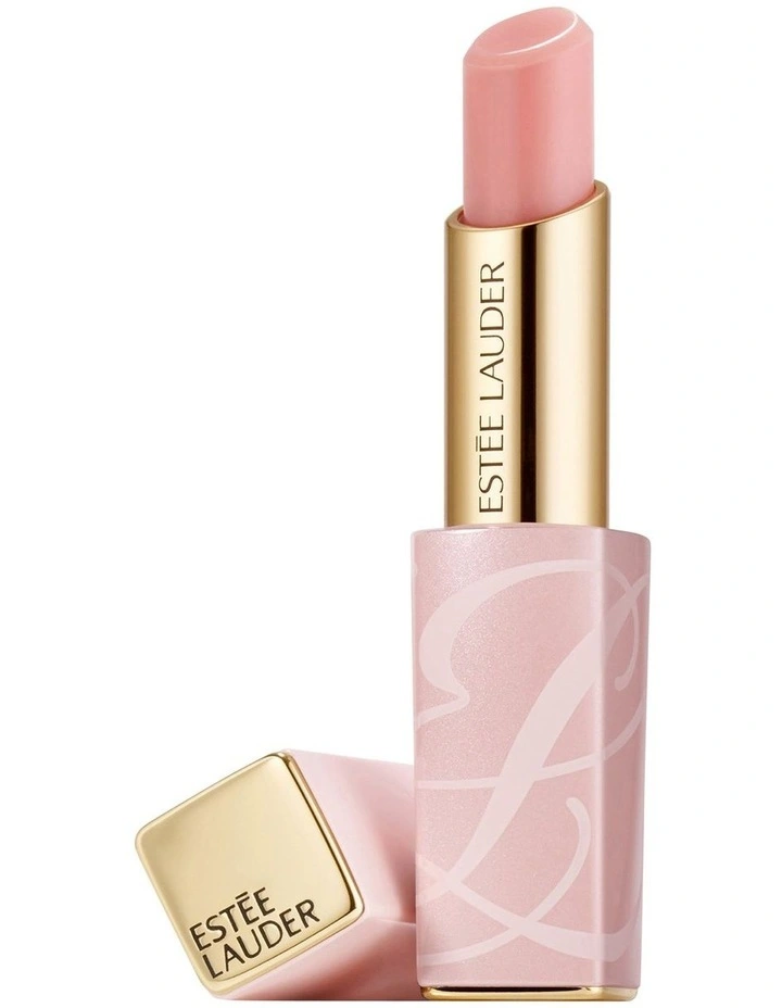 Best reviews of ⌛ Estée Lauder Pure Color Envy Color Replenish Lip Balm 🔔 1 Best reviews of ⌛ Estée Lauder Pure Color Envy Color Replenish Lip Balm 🔔