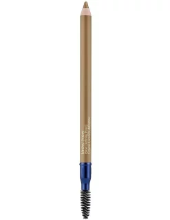Flash Sale 🔥 Estée Lauder Brow Defining Eyebrow Pencil 🤩
