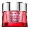 Cheap 🔥 Estée Lauder Nutritious Super Pomegranate Radiant Energy Moisture Créme ⭐