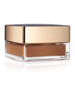 Flash Sale ❤️ Estée Lauder Double Wear Sheer Flattery Loose Powder 😀