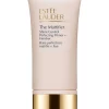 Deals ⌛ Estée Lauder The Mattifier Shine Control Perfecting Primer And Finisher 🥰