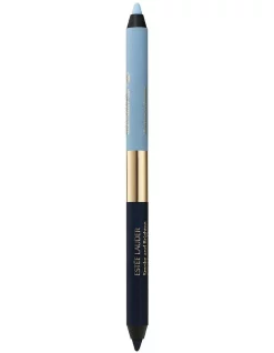 Deals 🌟 Estée Lauder Dual Ended Creamy Kajal Eyeliner ⌛