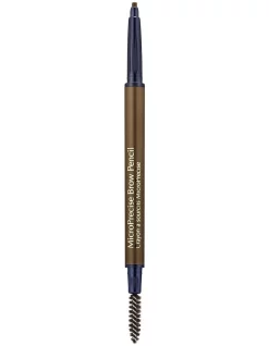 New ✨ Estée Lauder MicroPrecise Eyebrow Pencil ✨