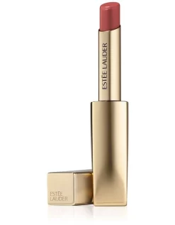 Estée Lauder Sales 11 Brand new 🎉 Estée Lauder Pure Color Illuminating Shine Sheer Shine 💄 Lipstick 💯