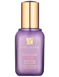 Outlet 🎁 Estée Lauder Perfectionist [CP+] Serum 💯